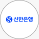 입금계좌